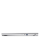 Acer Aspire 3 i3-1215U/16GB/512/Win11 - 1234099 - zdjęcie 8